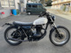 Фото Kawasaki 250TR с японского аукциона