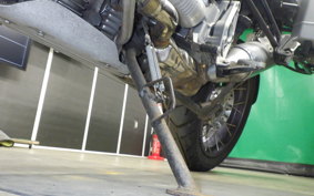 BMW R1150GS ADVENTURE 2002