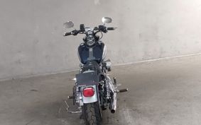HARLEY HARLEY FXDL1450 GDV