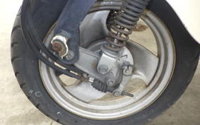 YAMAHA VINO 50 5AU