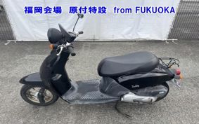 HONDA ﾄｩﾃﾞｲ AF61