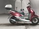 Фото Honda LEAD 125 2018 с японского аукциона