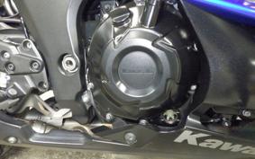 KAWASAKI NINJA 1000 A 2016