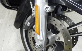 HARLEY FLHXS 1690 2016