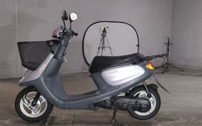 YAMAHA JOG POCHE SA08J