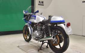 DUCATI 900SS 1981