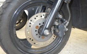 HONDA SPACY 100 JF13