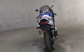 SUZUKI GSX-R1100 GU75A