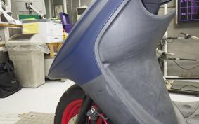 YAMAHA JOG ZR-4 SA56J