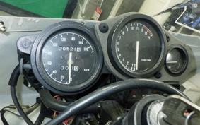 YAMAHA TZR250 RS 3XV