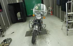 HONDA CB750 1971 CB750