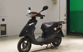 YAMAHA JOG Gen.5 2009 SA36J