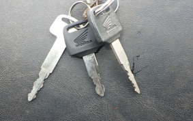 HONDA CB1000SF 1994 SC30