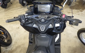 YAMAHA T-MAX 560 T 2022 SJ19J