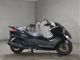 Фото Yamaha MAJESTY 250 с японского аукциона