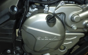 SUZUKI DL650 ( V-Strom 650 ) XTA 2022 C733A