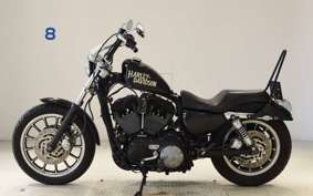 HARLEY XL1200RI 2007