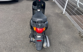 HONDA  TACT  BASIC  AF79