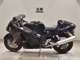 Фото Suzuki GSX-1300R HAYABUSA 2002 с японского аукциона