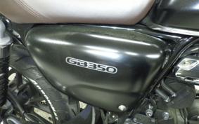 HONDA GB350 2024 NC59