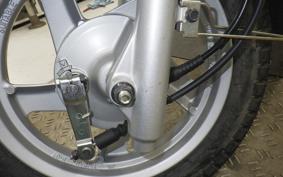 YAMAHA GEAR Gen.2 2024 UA08J