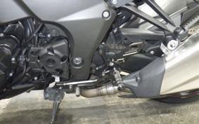 KAWASAKI Z1000 Gen.5 2019 ZXT00W