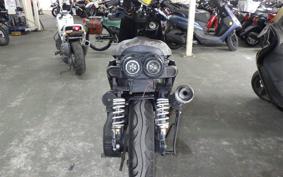 YAMAHA BW*S 125