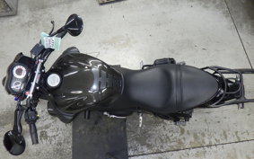 BUELL XB12SCG LIGHTNING 2009