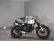 Фото Yamaha TW200 с японского аукциона