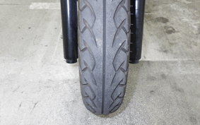 SUZUKI ADDRESS V125 S 1988 CF4MA