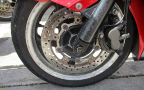 YAMAHA T-MAX500 2006 SJ04J