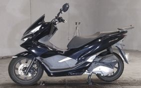 HONDA PCX125 JF81