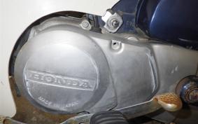 HONDA C70 SUPER CUB C70