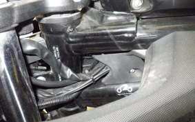 KAWASAKI NINJA 400 ABS 2017 EX400E