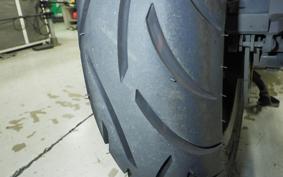 YAMAHA N-MAX 2020 SED6J
