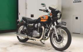 KAWASAKI W800 2016 EJ800A
