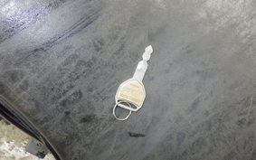 HONDA STEED 400 1996 NC26