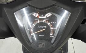 HONDA DIO 110 JF31