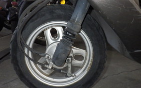 HONDA DIO CESTA GEN 2 AF68