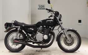 KAWASAKI Z900 2016