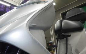 SUZUKI ADDRESS V125 G 2017 CF46A
