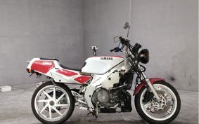 YAMAHA TZR250-1 3MA