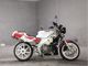 Фото Yamaha TZR250-1 с японского аукциона