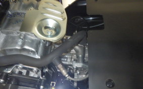 HONDA LEAD 125 JK12