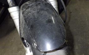 GILERA RUNNER VXR200 RST