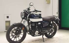 HONDA GB350 2026 NC59