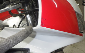HONDA NSR250R MC21