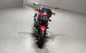 HONDA CB400SFV-3 NC39