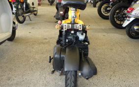 HONDA BITE AF59