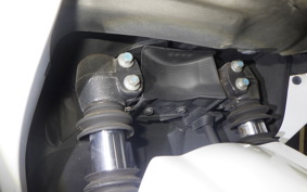 SUZUKI ｽｳｨｯｼｭ125 2021 DV12B